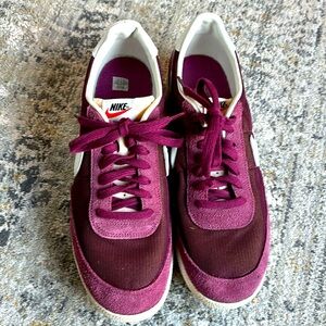 Nike Killshot men’s sneaker